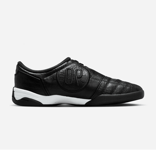 کفش فوتسال نایک توتال90 NIKE TOTAL90 IF3947-001