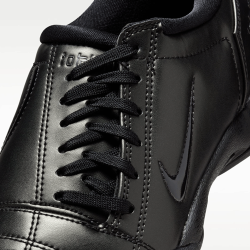 کفش فوتسال نایک توتال90 NIKE TOTAL90 IM7595-002
