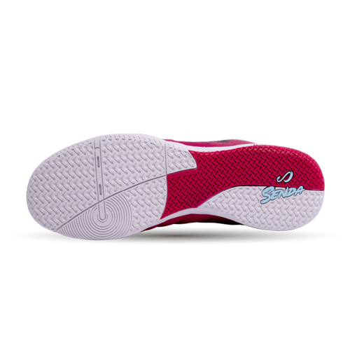 کفش فوتسال سندا Ushuaia Pro 2 Futsal Shoe