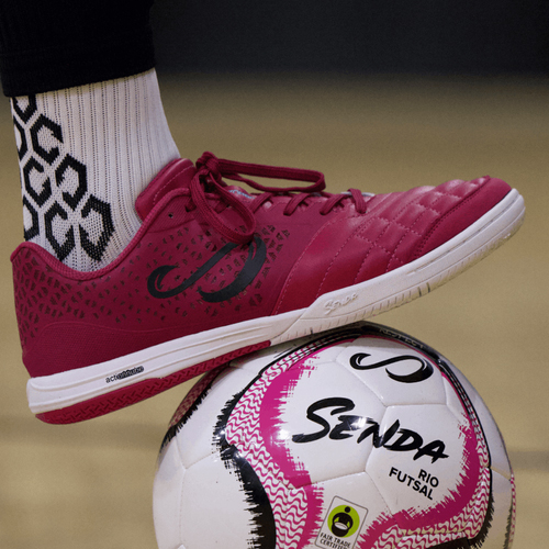 کفش فوتسال سندا Ushuaia Pro 2 Futsal Shoe