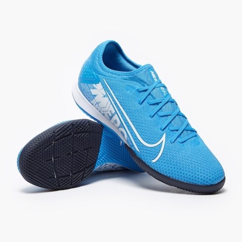کفش فوتسال نایک مرکویال وپور13 پروNike Mercurial Vapor 13 Pro