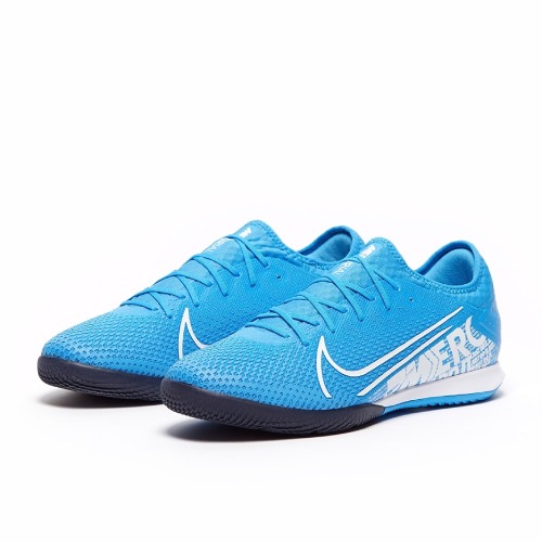 کفش فوتسال نایک مرکویال وپور13 پروNike Mercurial Vapor 13 Pro