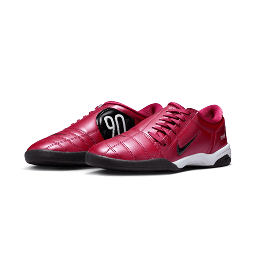 کفش فوتسال نایک توتال90 NIKE TOTAL90 IM7595-600