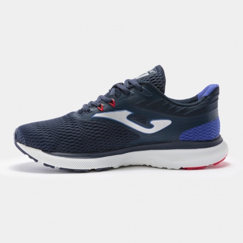 کفش پیاده روی جوما مدل JOMA LINX MEN 2103 NEW