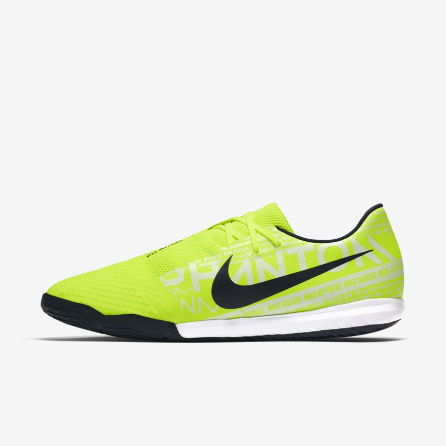 کفش فوتسال نایک فانتوم ونوم Nike Phantom Venom Academy AO0570-717