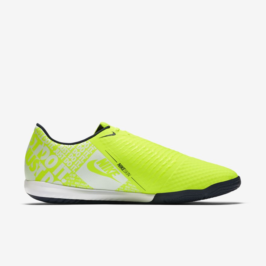 کفش فوتسال نایک فانتوم ونوم Nike Phantom Venom Academy AO0570-717