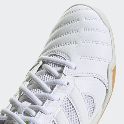 کفش فوتسال آدیداس مدل تاپ سالا ADIDAS TOP SALA IC FV2558