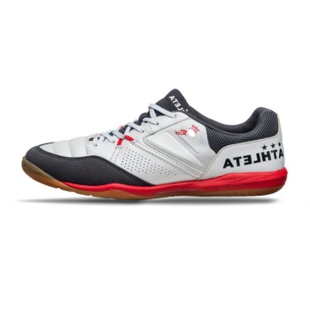 کفش فوتسال اتلتا مدل ATHLETA O_REI FUTSAL T006 11012