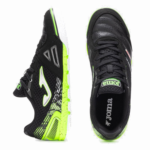 کفش فوتسال جوما موندیال JOMA MUNDIAL2501