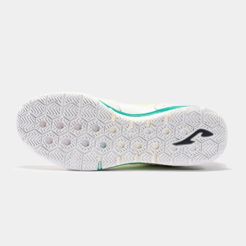 کفس فوتسال جوما مدل تاپ فلکس ریباند 2202مدل JOMA TOP FLEX REBOUND 2202