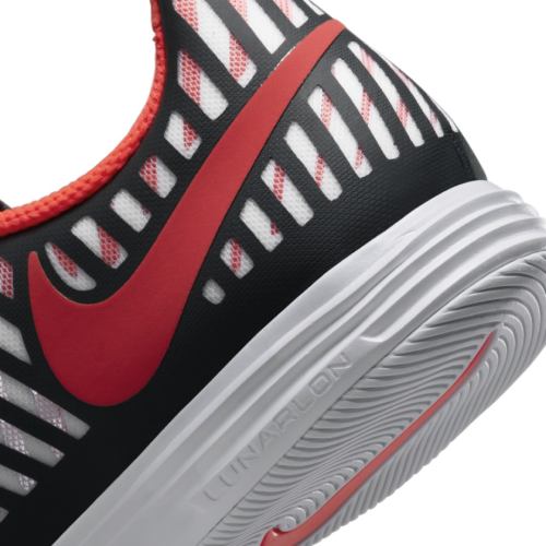 کفش فوتسال نایک لونارگتو 2 NIKE LUNAR GATO II IC 580456-061 