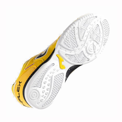 کفش فوتسال جوما تاپ فلکس JOMA TOP FLEX 2528