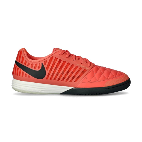 کفش فوتسال نایک لونارگتو 802-580456 NIKE LUNAR GATO