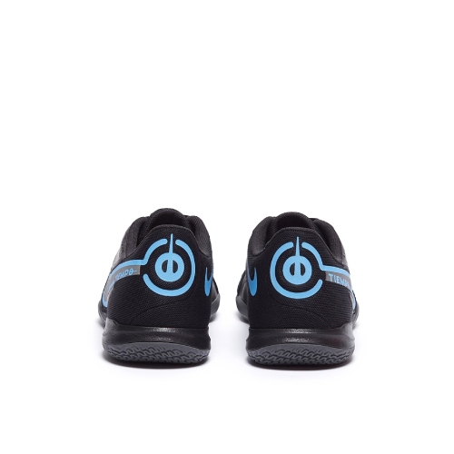 کفش فوتسال نایک تمپو لجند 9 آکادمی NIKE TIEMPO LEGEND 9 ACADEMY ICDA1190_004 