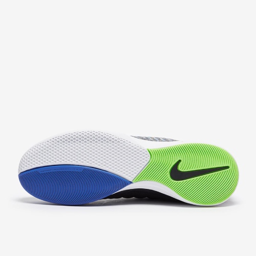 کفش فوتسال نایک لونارگتو 2 NIKE LUNAR GATO II IC 580456-143