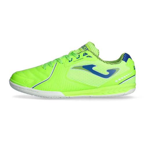 کفش فوتسال جوما دریبلینگ 2511 JOMA DRIBLING 