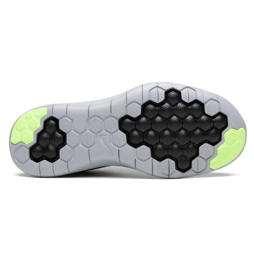 کفش پیاده روی نایک مدل NIKE RUNNING FLEX 2018 RNN