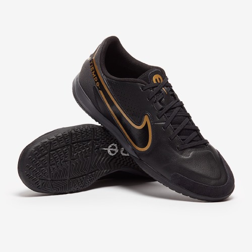 کفش فوتسال نایک تمپو لجند 9 آکادمی NIKE TIEMPO LEGEND 9 ACADEMY IC DA1190-007