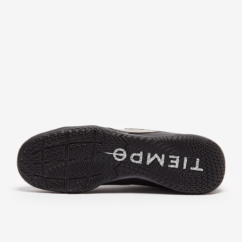 کفش فوتسال نایک تمپو لجند 9 آکادمی NIKE TIEMPO LEGEND 9 ACADEMY IC DA1190-007