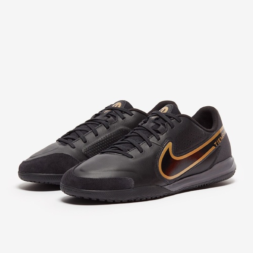 کفش فوتسال نایک تمپو لجند 9 آکادمی NIKE TIEMPO LEGEND 9 ACADEMY IC DA1190-007