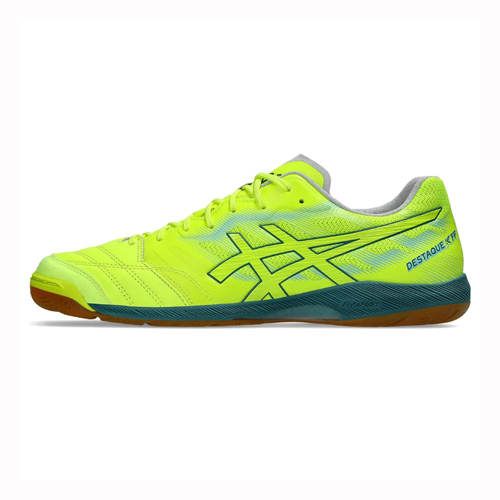 اسیکس دستاگو ASICS DESTAQUE K FF1111A217