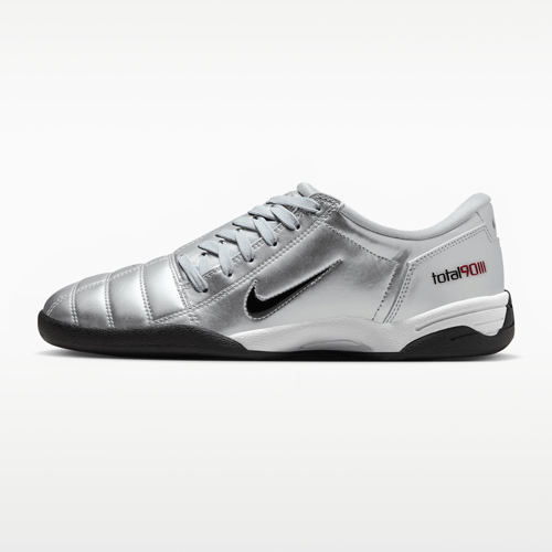 کفش فوتسال نایک توتال90 NIKE TOTAL90 IM7595-001