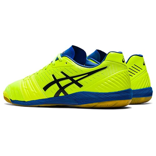 کفش فوتسال اسیکس  ASICS DESTAQUE FF2
