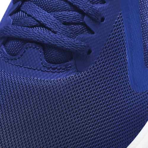 کفش پیاده روی نایک NIKE DOWNSHIFTER 10 MENS 