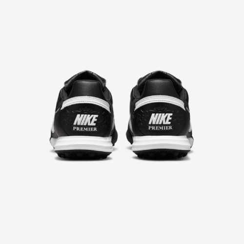 کفش چمن مصنوعی نایک پریمیر 3 مدل NIKE PREMIER 3 TF IC AT6178-010