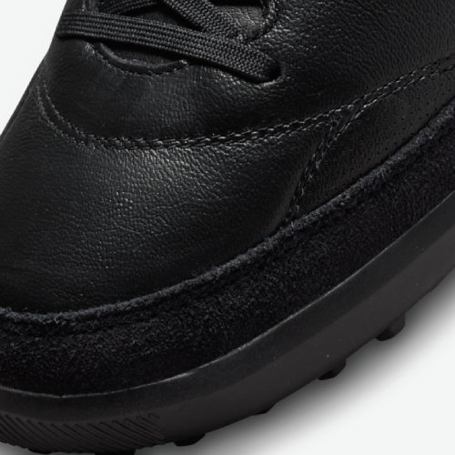 کفش چمن مصنوعی نایک پریمیر 3 مدل NIKE PREMIER 3 TF IC AT6178-010