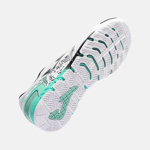 کفش فوتسال جوما موندیال MUNDIAL 2602