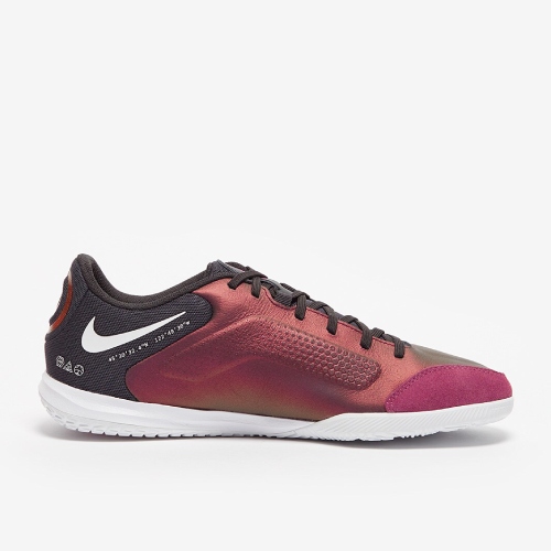 کفش فوتسال نایک تمپو لجند 9 آکادمی NIKE TIEMPO LEGEND 9 ACADEMY 