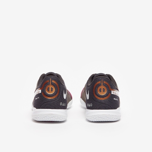 کفش فوتسال نایک تمپو لجند 9 آکادمی NIKE TIEMPO LEGEND 9 ACADEMY 