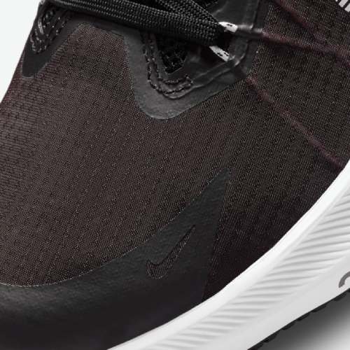 کفش پیاده روی نایک مدل NIKE WINFLO 8 CW3419-006 