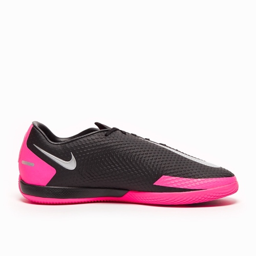 کفش فوتسال نایک فانتوم جی تی آکادمی NIKE PHANTOM GT ACADEMY IC CK8467-006 
