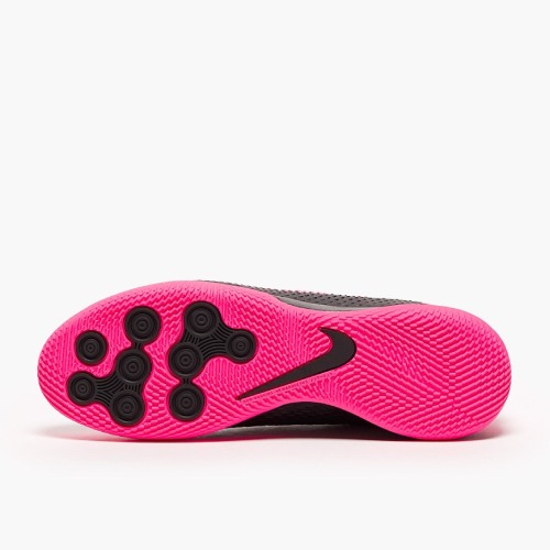 کفش فوتسال نایک فانتوم جی تی آکادمی NIKE PHANTOM GT ACADEMY IC CK8467-006 