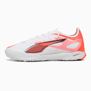 کفش چمن مصنوعی پوما اولترا 5 پرو  01 _108173 PUMA ULTRA 5 PRO CAGE