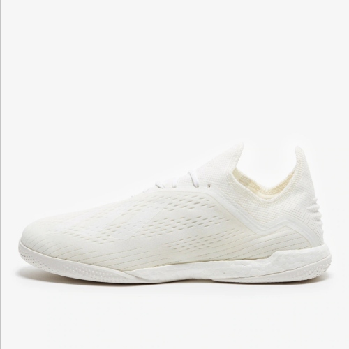 کفش فوتسال آدیداس ایکس تانگو 1، ADIDAS X TANGO 18