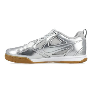 کفش فوتسال نایک گتوNike Gato Indoor II7084-001