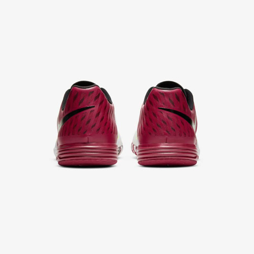 کفش فوتسال نایک لونار گتو NIKE LUNARGATO II IC 580456-608