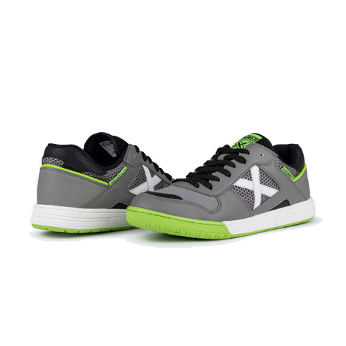 کفش فوتسال ایکس مونیخ کانتیننتال وی دو 60 MUNICH CONTINENTAL V2