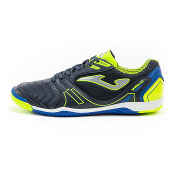     کفش فوتسال جوما دریبلینگ Joma Dribling 2003