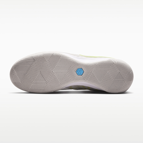 NIKE TIEMPO RECTGATO HQ3159-001نایک تمپو ری اکت گتو 