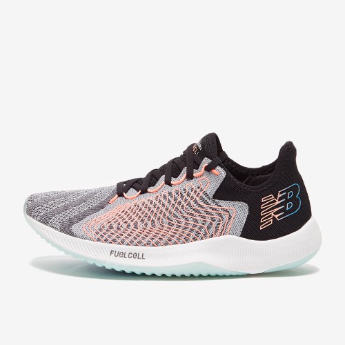 کفش پیاده روی نیوبالانس مدل NEW BALANCE RUNNING MEN,S FUELCELL REBEL