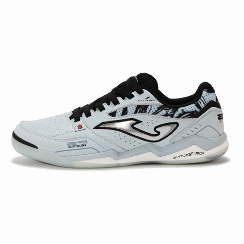  JOMA FS REACTIVE 2505 BLUE کفش جوما اف اس ری اکتیو