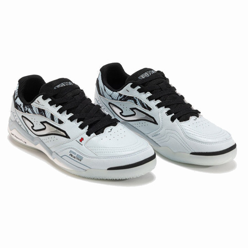  JOMA FS REACTIVE 2505 BLUE کفش جوما اف اس ری اکتیو