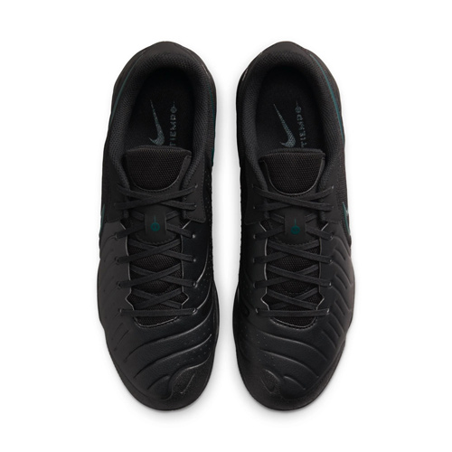 Nike Tiempo Legend 10 Academy DV4341-002 تمپو لجند 10آکادمی 