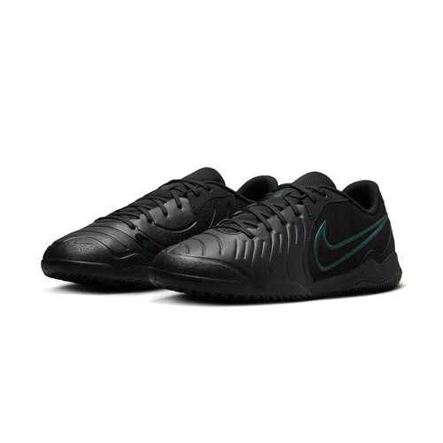 Nike Tiempo Legend 10 Academy DV4341-002 تمپو لجند 10آکادمی 