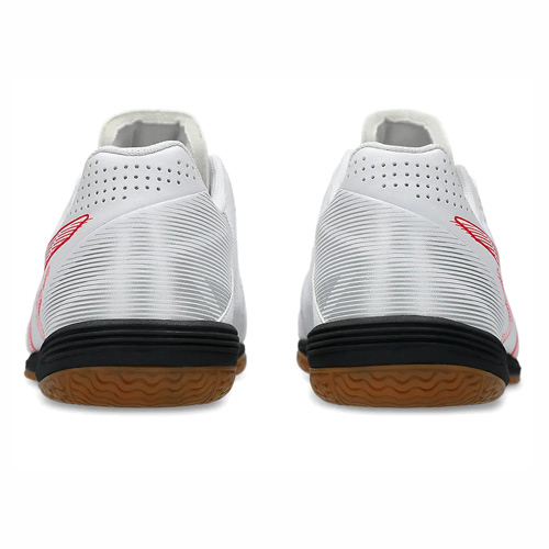 کفش فوتسال اسیکس9 ASICS CALCETTO WD