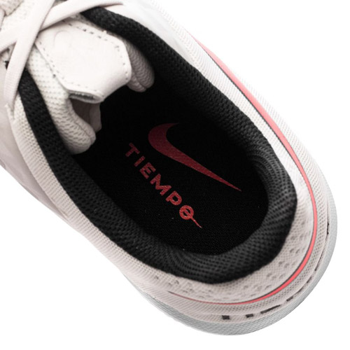 کفش فوتسال نایک تمپو لجند Nike Tiempo Legend 8 Academy IC AT6099-061
